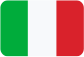 Lístkovnice Italiano
